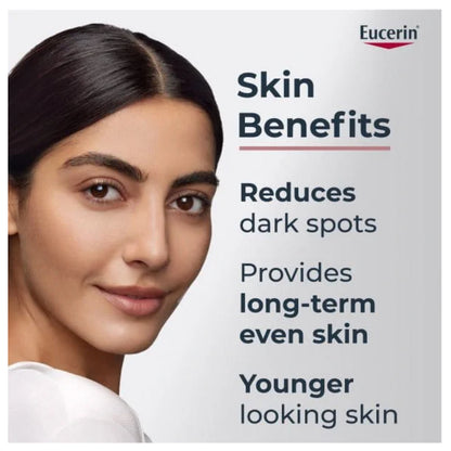 Eucerin Anti-Pigment Hyperpigmentation Anti-Pigment Dual Serum