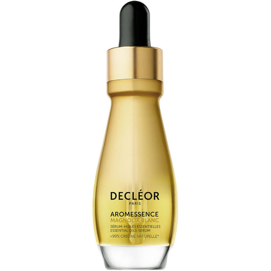 DECLEOR Aromessence White Magnolia Essential Oil-Serum 15ml