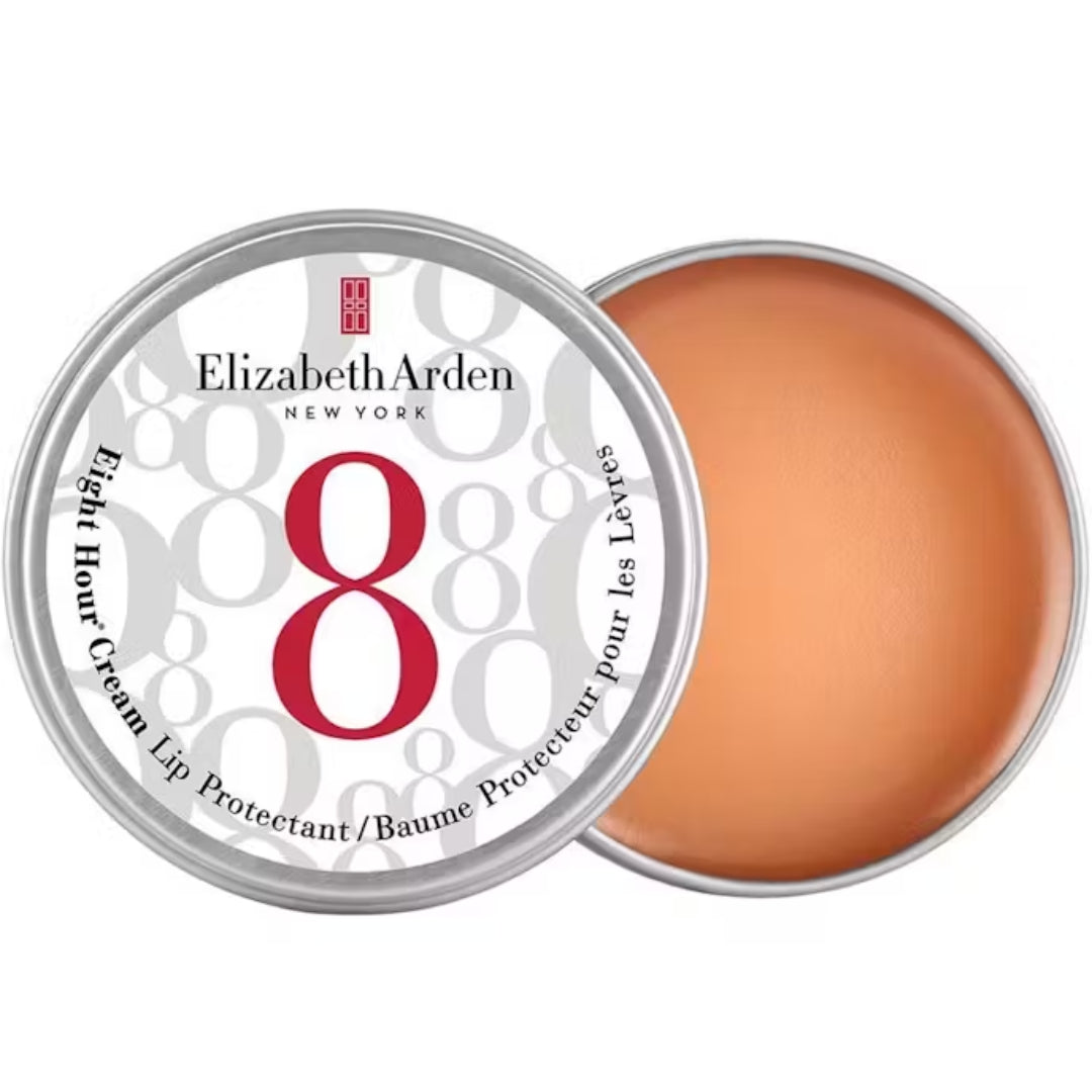 Elizabeth Arden Eight Hour Cream Nourishing Lip Balm