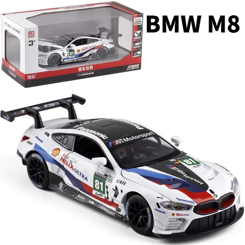 Lavender Sleep Balm for Relaxation and Sleep Aid