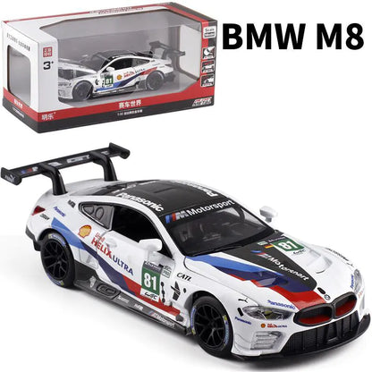 Lavender Sleep Balm for Relaxation and Sleep Aid